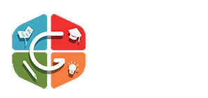 Bimbel Bintang Cerdas Unggul