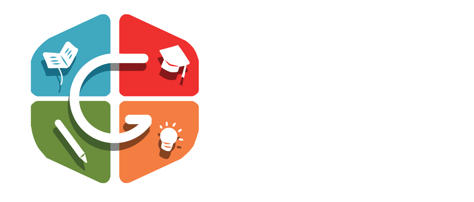 Bimbel Bintang Cerdas Unggul